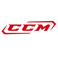 CCM