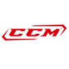 CCM