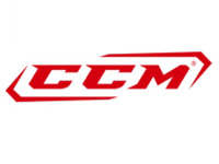 CCM