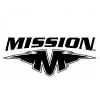 Mission