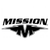 Mission