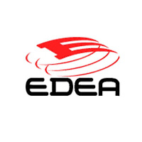 Edea