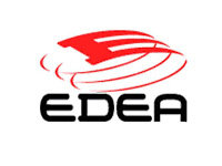 Edea