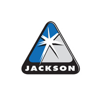 Jackson