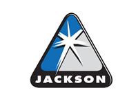Jackson