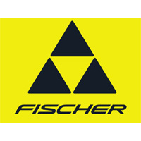 Fischer