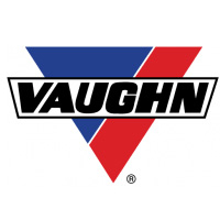 Vaughn
