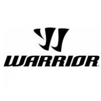 Warrior