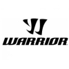 Warrior