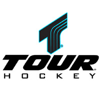 Tour