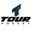 Tour
