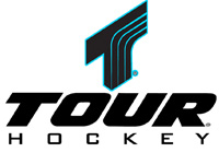 Tour