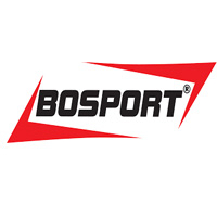 Bosport