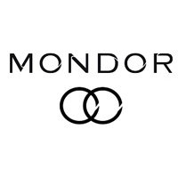 Mondor