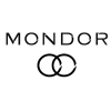 Mondor