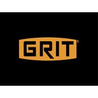 Grit