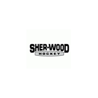 Sherwood