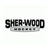 Sherwood