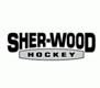 Sherwood