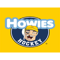 Howies