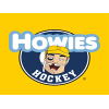 Howies