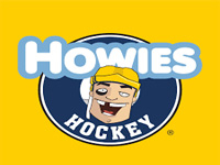 Howies