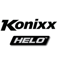 Konixx