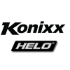 Konixx