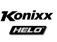 Konixx