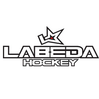 Labeda