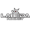 Labeda