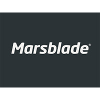 Marsblade