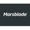 Marsblade