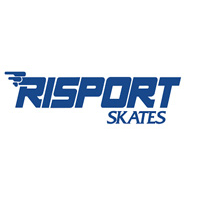 Risport