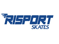 Risport