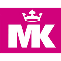 MK